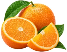Vitamina C en la composición de Sonifix