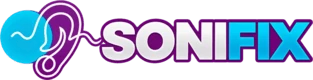 Sonifix
