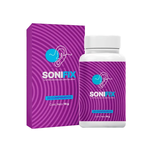 Sonifix